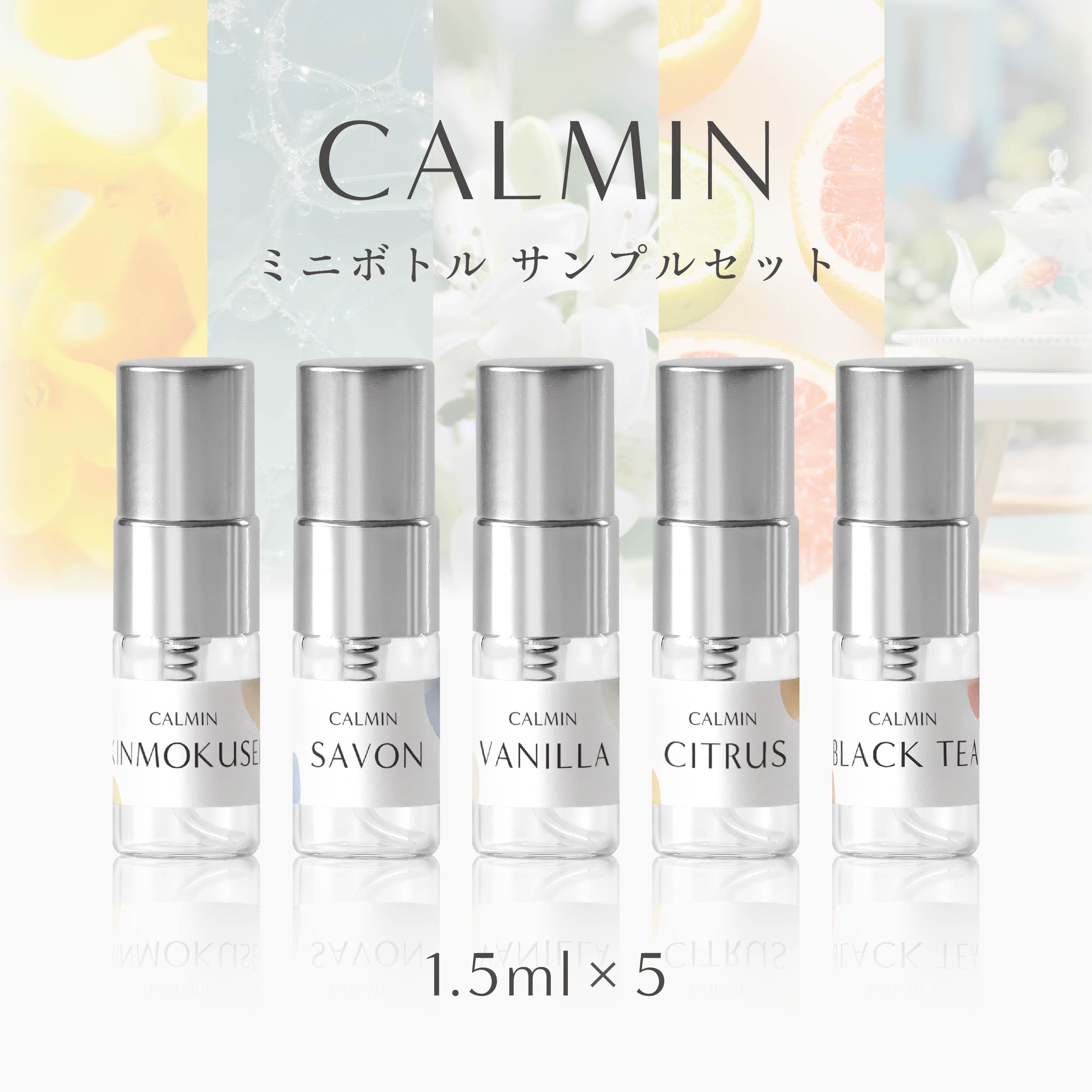 sampleset-slide-01.jpg