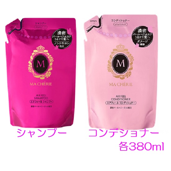 bk12326m336vvki88.jpg