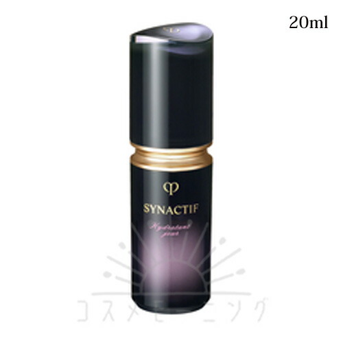 楽天市場】クレ・ド・ポー ボーテ イドラタンジュールn 20mL SPF30
