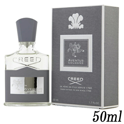 楽天市場】50ml クリード アバントゥスの通販