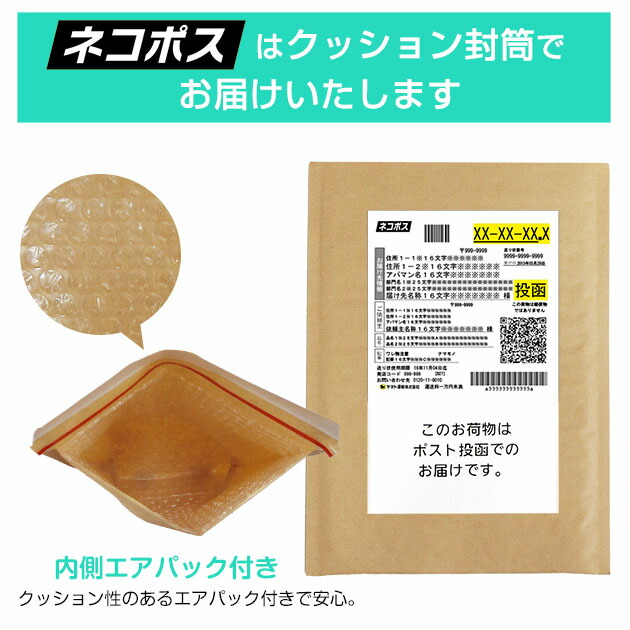 楽天市場】【ネコポス】メナード オーセント マスクII