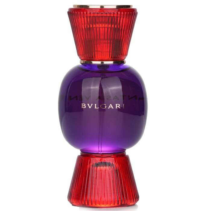 楽天市場】ブルガリ Fantasia Veneta Eau De Parfum 50ml Bvlgari