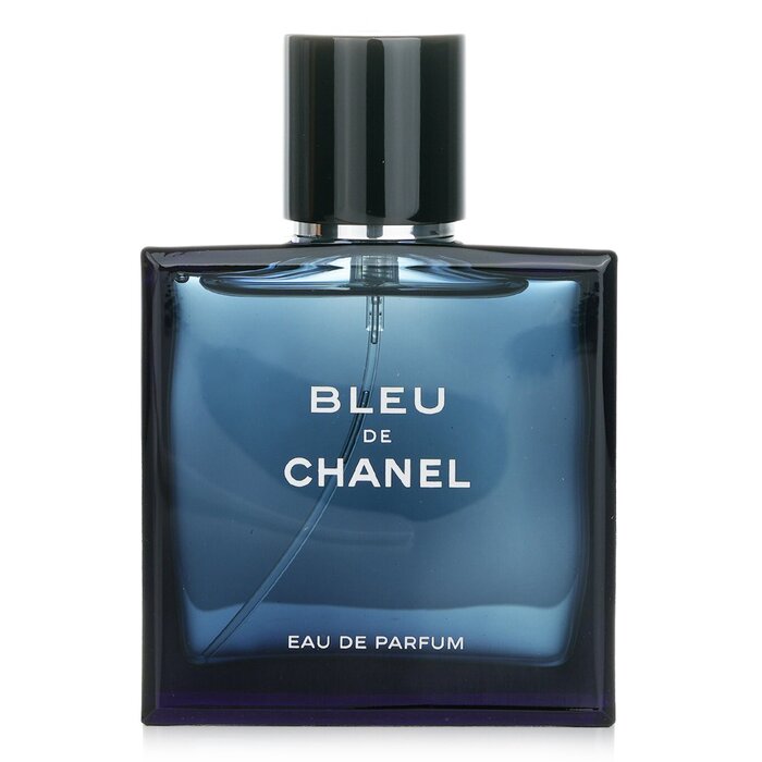 楽天市場】CHANEL(シャネル) ブルー ドゥ シャネルパルファム トラベル