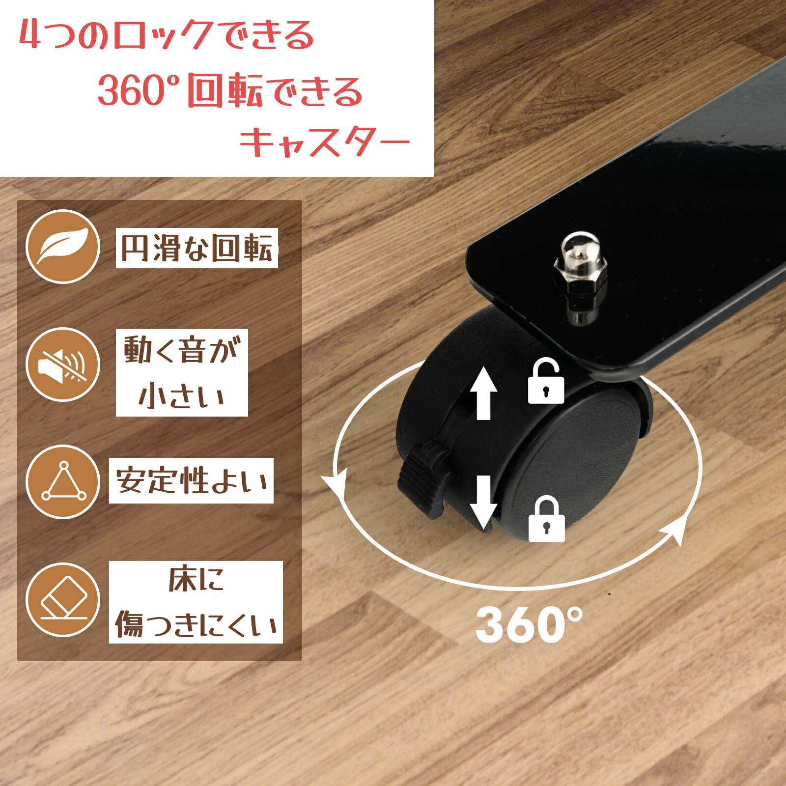 楽天市場】COSTWAY 1連 幅184cmx高さ184cm パーテーション 間仕切り
