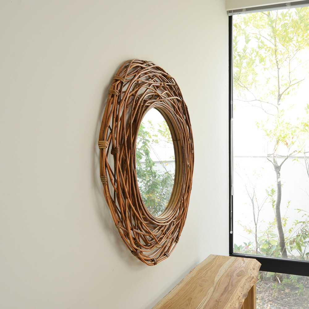 thicked-mirror-2.jpg
