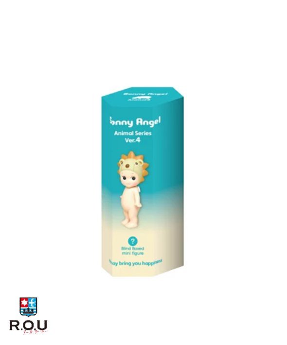 sonny angel」の人気商品一覧 | 安い商品を通販サイトから探す - 価格.com