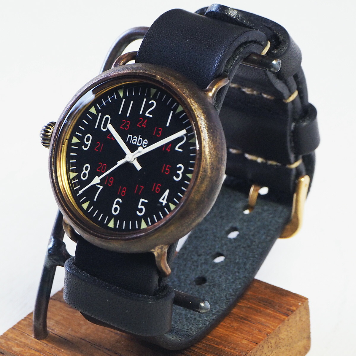 nw-jum155-main.jpg
