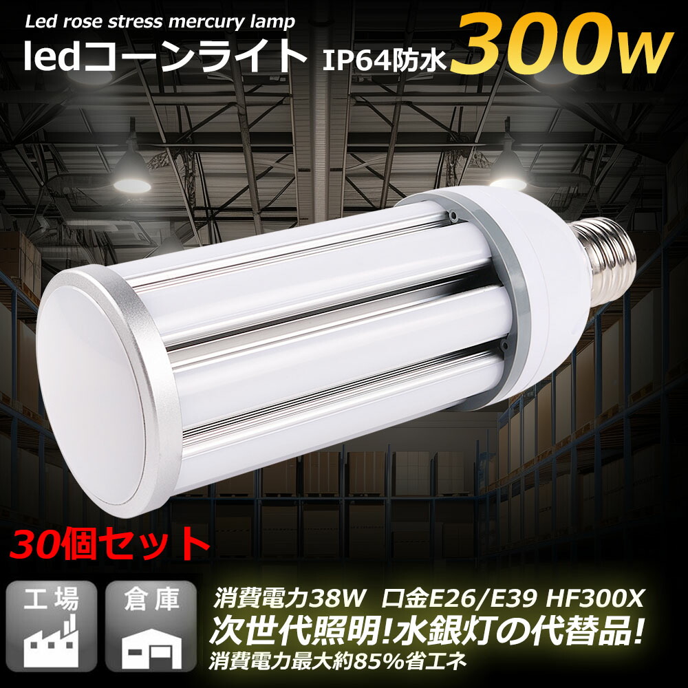 楽天市場】パナソニック hf300x－4の通販