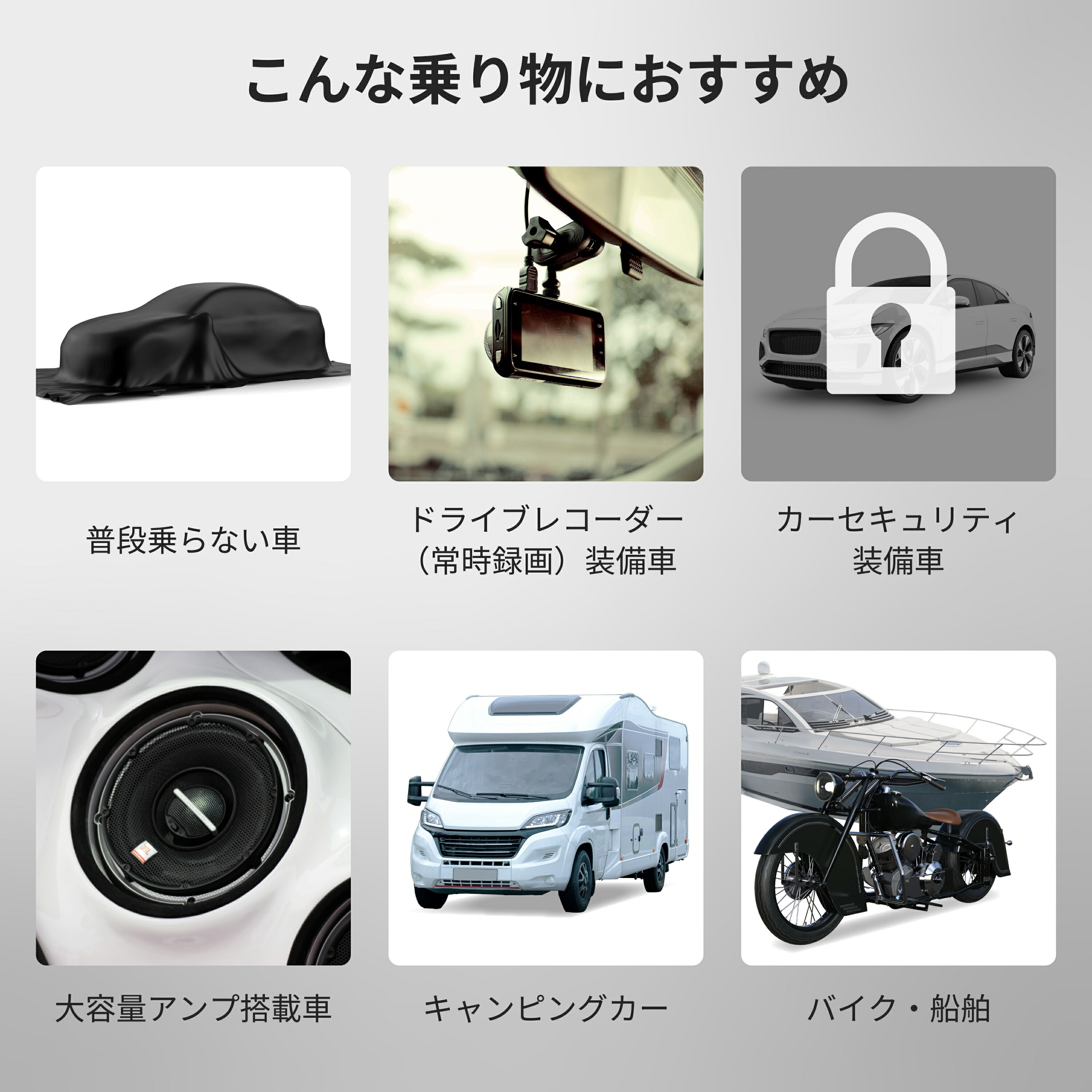 楽天市場】CLEZEED 167mA ソーラーバッテリー充電器 バッテリー