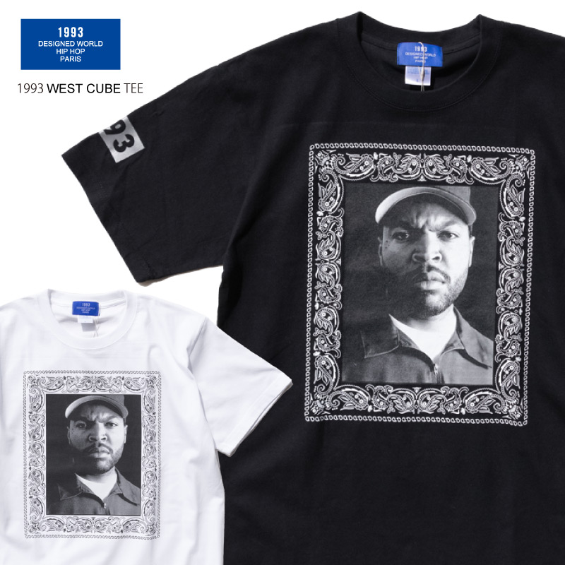 楽天市場】Ice Cube（Tシャツ・カットソー｜トップス）：メンズ
