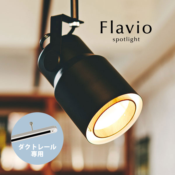 flavio_bk1.jpg