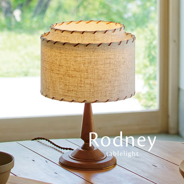 rodney_t1.jpg