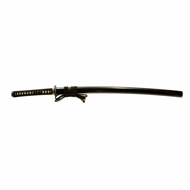 sd-gst-sta-67-d.jpg