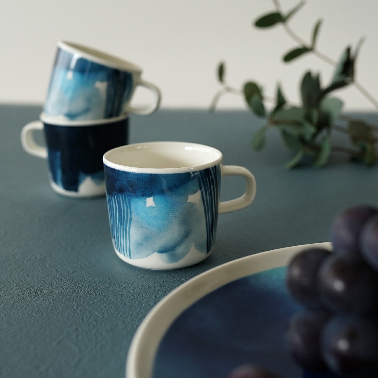 楽天市場】マリメッコ marimekko Saapaivakirja サーパイヴァキルヤ
