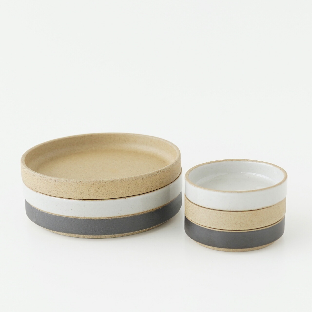 楽天市場】ハサミポーセリン HASAMI PORCELAIN 波佐見焼き 西海陶器
