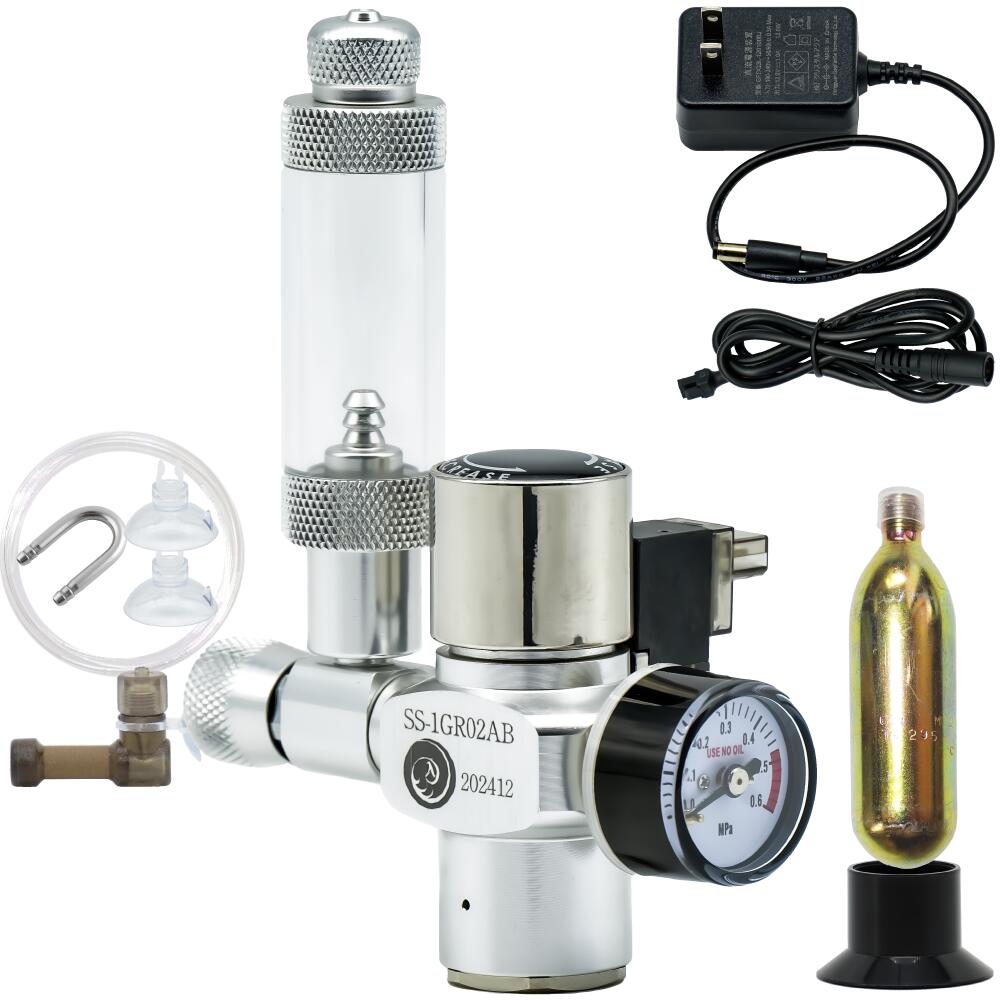 co2fullset-d-csnt0.jpg?fitin=