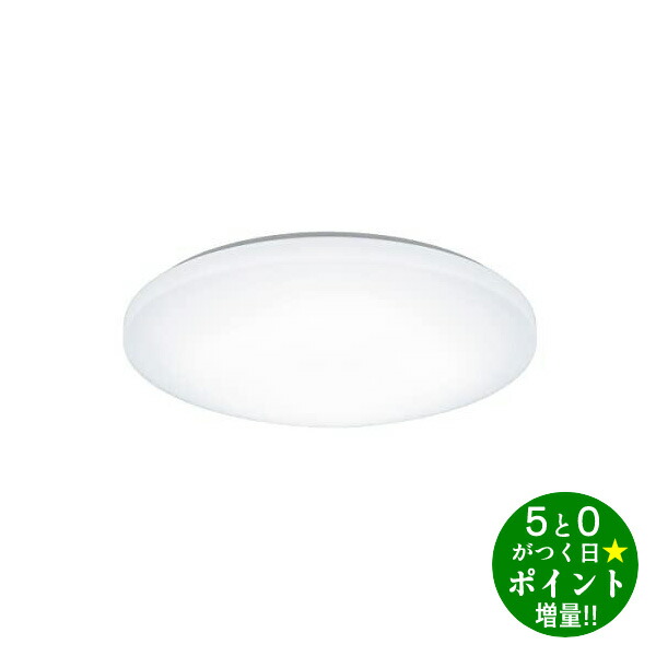 HHCH0835A」の人気商品一覧 | 安い商品を通販サイトから探す - 価格.com