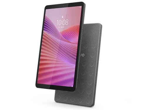 楽天市場】☆レノボ / Lenovo Tab One MediaTek Helio G85 ZAF10040JP