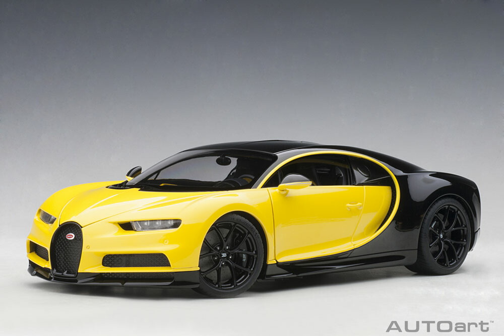 楽天市場】AUTOart オートアート 1/18 ミニカー コンポジットダイ