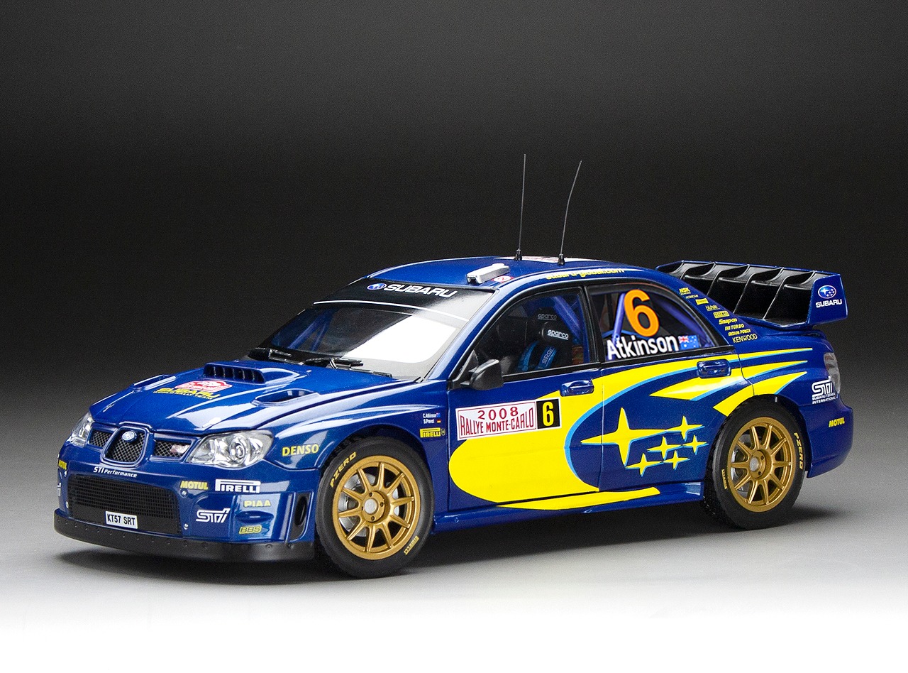 楽天市場】Sun Star サンスター 1/18 ミニカー ダイキャストモデル