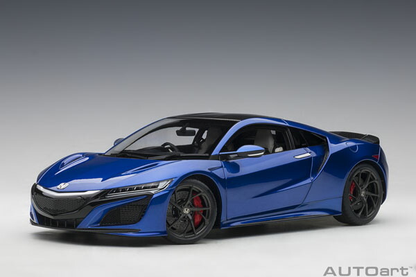 楽天市場】AUTOart オートアート 1:18スケール コンポジット・ダイ