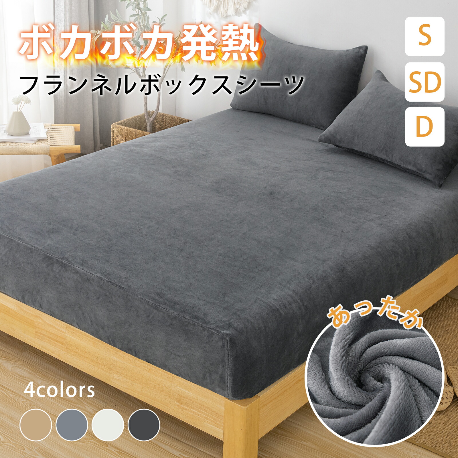 楽天市場】＼☆クーポン利用で15%OFF☆2枚目半額クーポン／ボックス