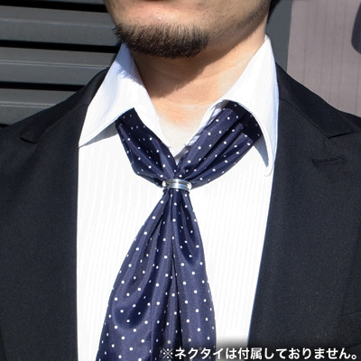 楽天市場】【メール便！送料無料※指定日・代引き・ギフト不可