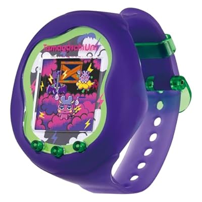 Tamagotchi Uni Blue」の人気商品一覧 | 安い商品を通販サイトから探す