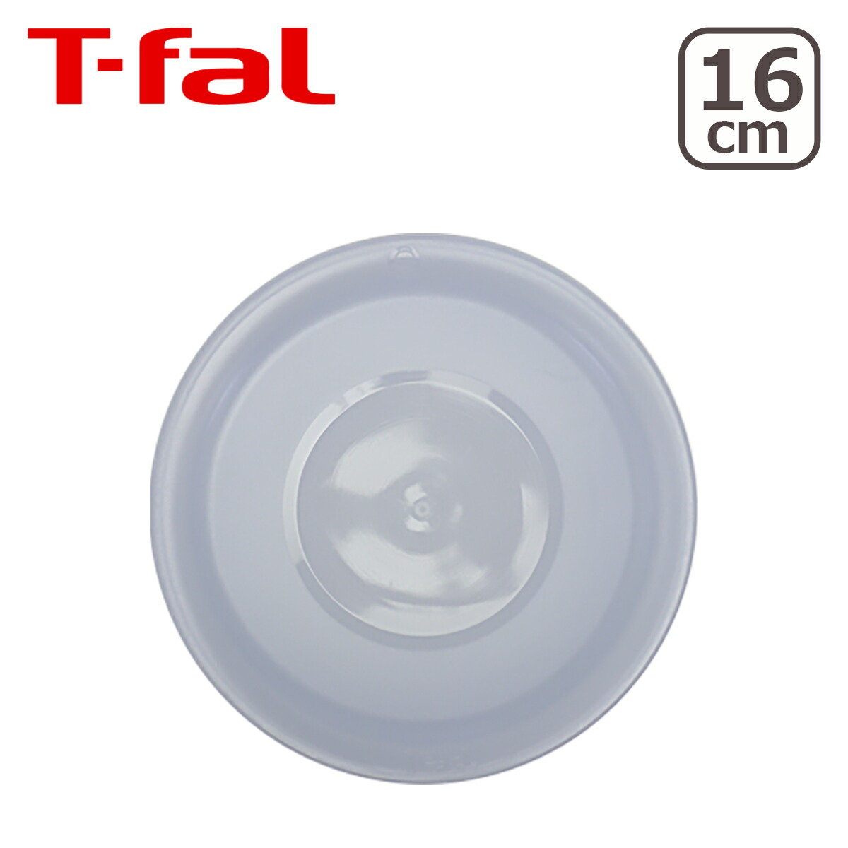 楽天市場】ティファール T-fal インジニオ・ネオシリーズ専用 シール
