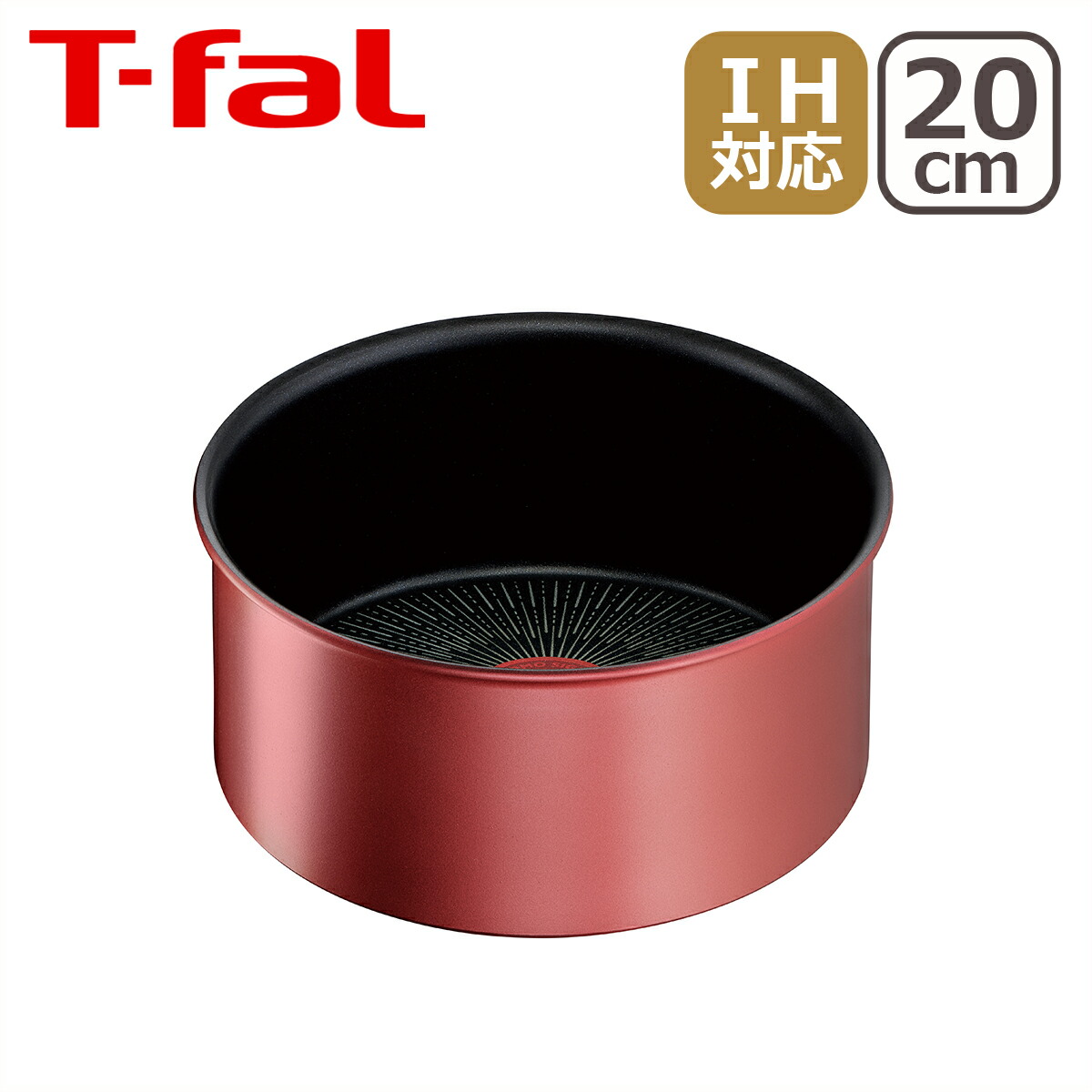 tfa3114-20.jpg