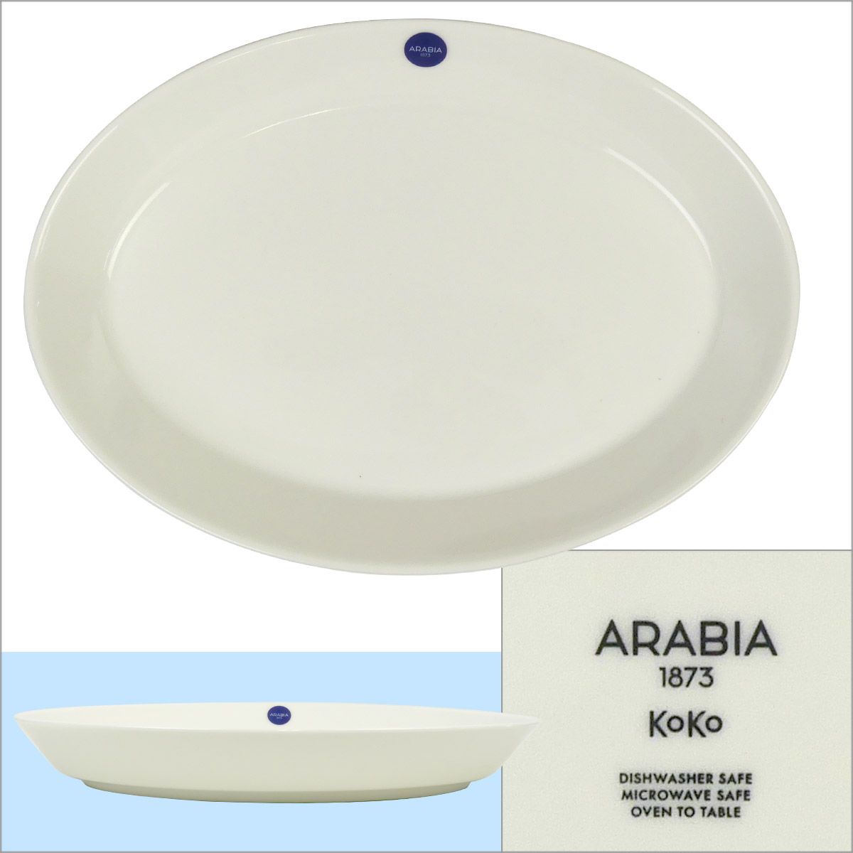 arb5003-c01_1.jpg