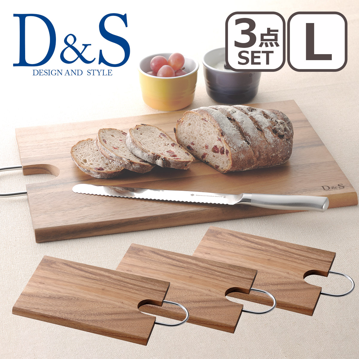 das0008-3p.jpg