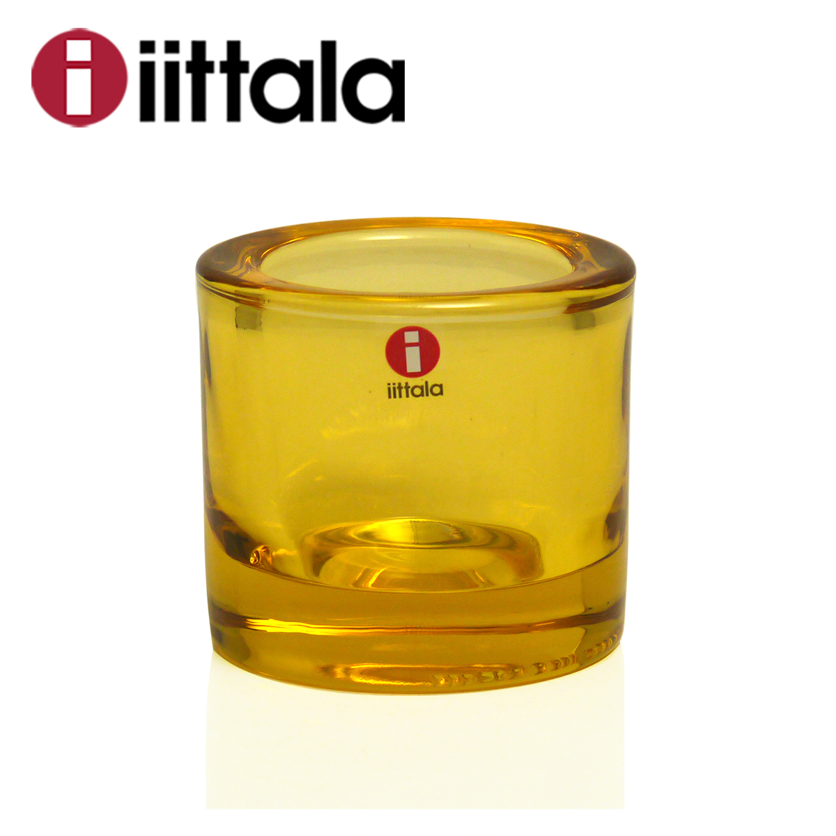 ita3501-c034.jpg