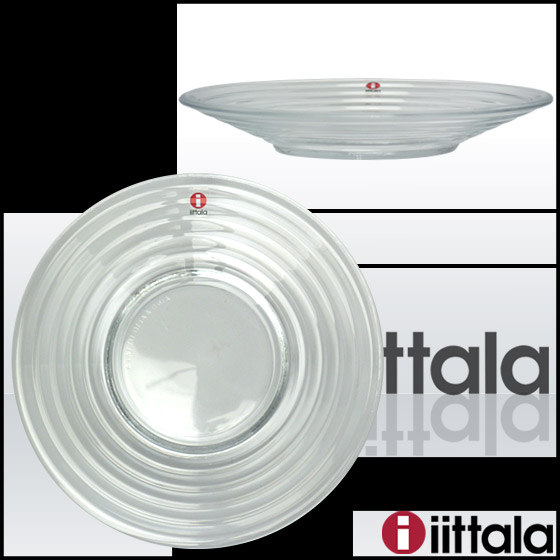楽天市場】【クーポン4種あり】iittala イッタラ AINO AALTO（アイノ
