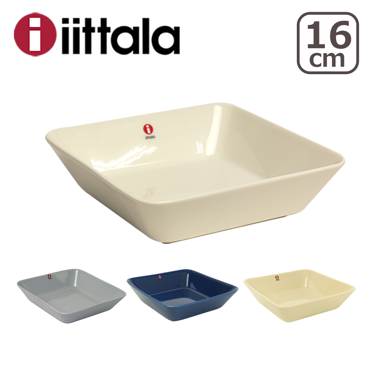 ita11-2.jpg