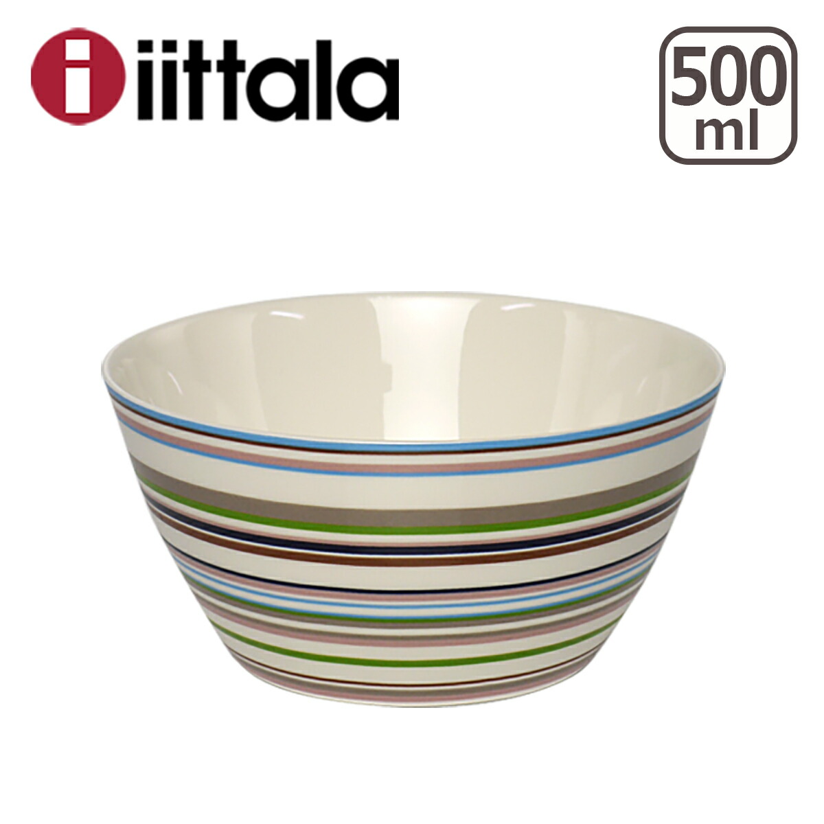 楽天市場】【クーポン4種あり】iittala イッタラ Origo（オリゴ