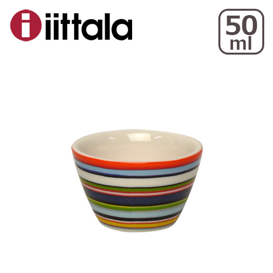 楽天市場】iittala イッタラ Origo（オリゴ） エッグカップ エッグ