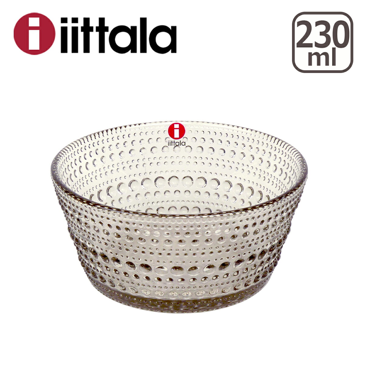楽天市場】イッタラ カステヘルミ iittala （KASTEHELMI） ボウル