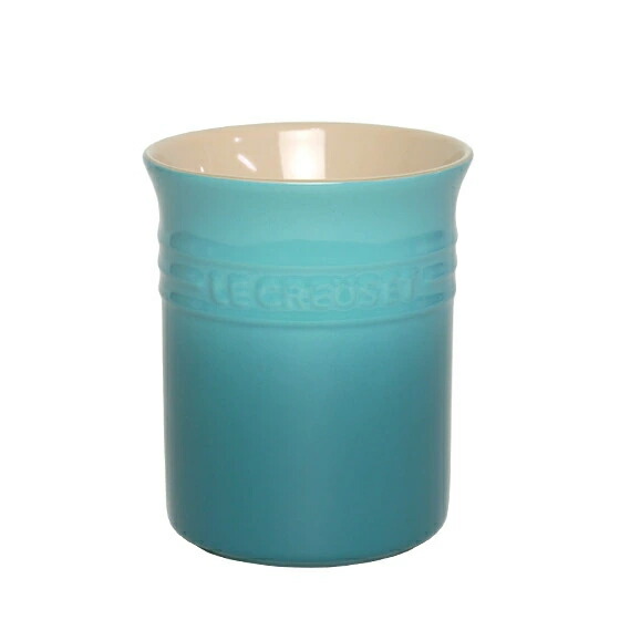 楽天市場】ルクルーゼ （ル・クルーゼ） ユーテンシル Le Creuset
