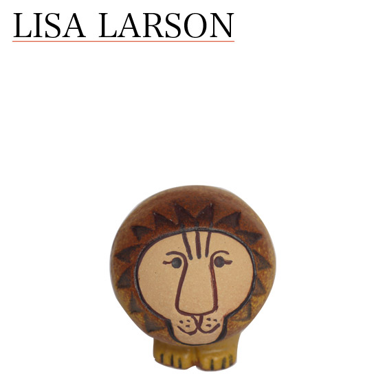 lis0101.jpg