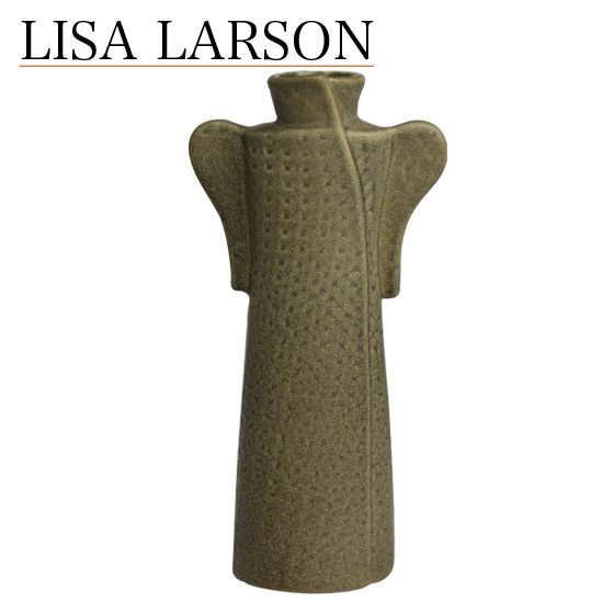 lis5104-2.jpg