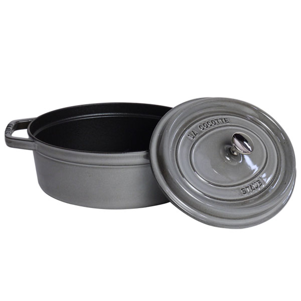 楽天市場】【ポイント5倍 2/20】ストウブ 鍋 STAUB ピコ ココット