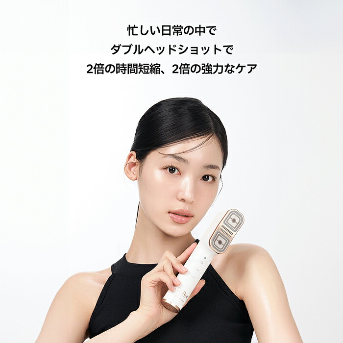 楽天市場】＼ポイント40％還元／【 d'Alba ( ダルバ ) 公式