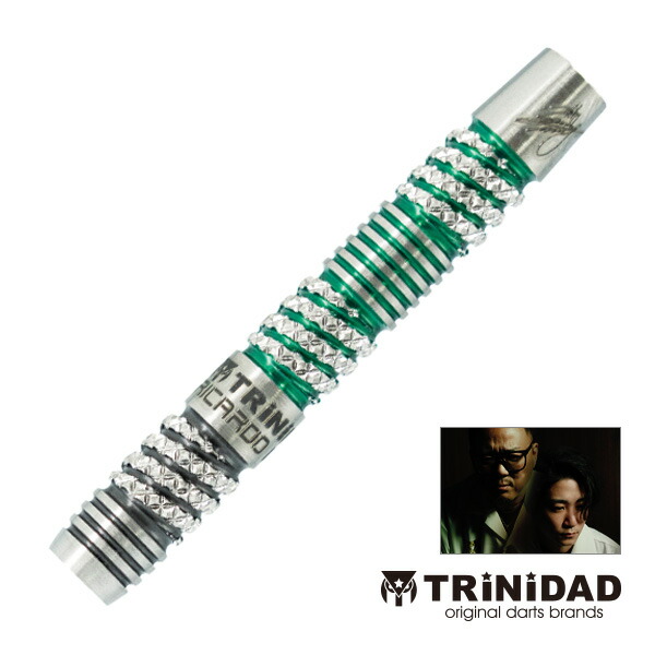 ba-tri-156-.jpg