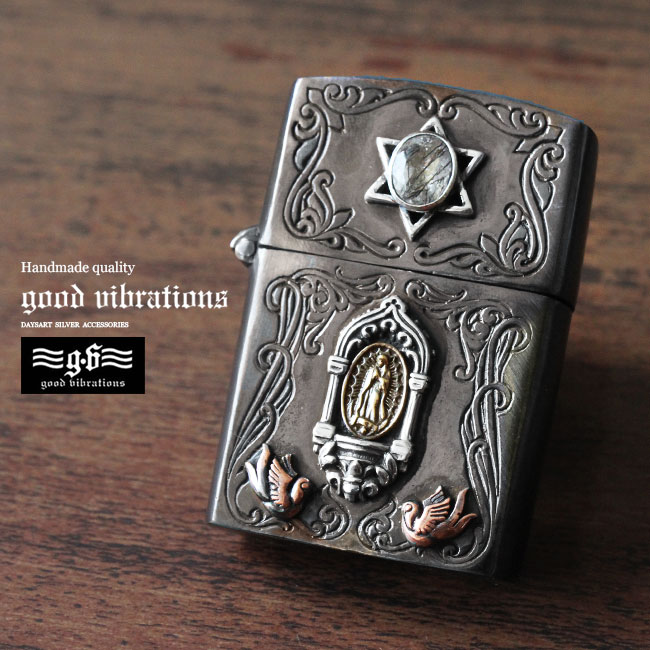 楽天市場】【期間限定クーポン発行中】good vibrations グッド