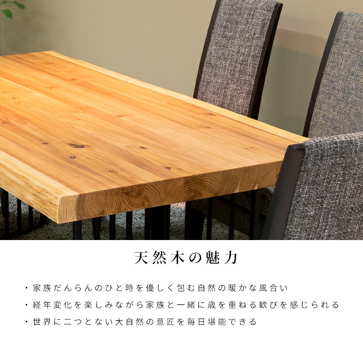 楽天市場】【P5倍&5%OFF! 2/25限定】 ダイニングテーブル 天板 単品