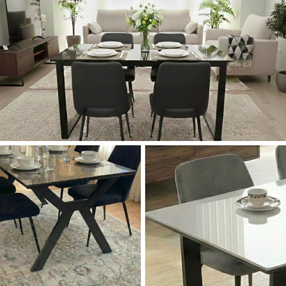 楽天市場】［マラソン中5％OFFクーポン］ エレノア | 5点 150-180cm