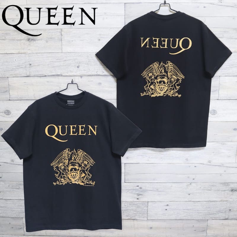 楽天市場】【送料無料】メンズ 半袖 Tシャツ 半袖Tシャツ ティーシャツ