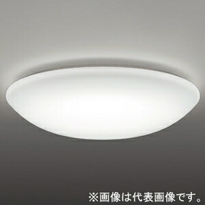 楽天市場】オーデリック LEDシーリングライト ～6畳用 昼白色 連続調光