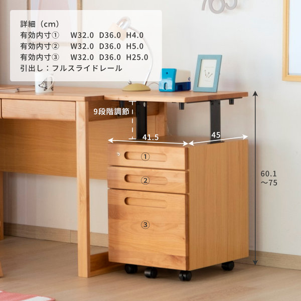 楽天市場】【期間限定11700円引き】【レビュー☆4.5以上】2点セット